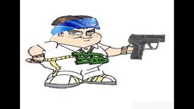 Bling Bling Boy Johnny Test LOST EPISODE CONFIRMED