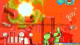 Haddi mera buddy cartoon in hindi - VidLii Haddi mera buddy cartoon in hindi - VidLii