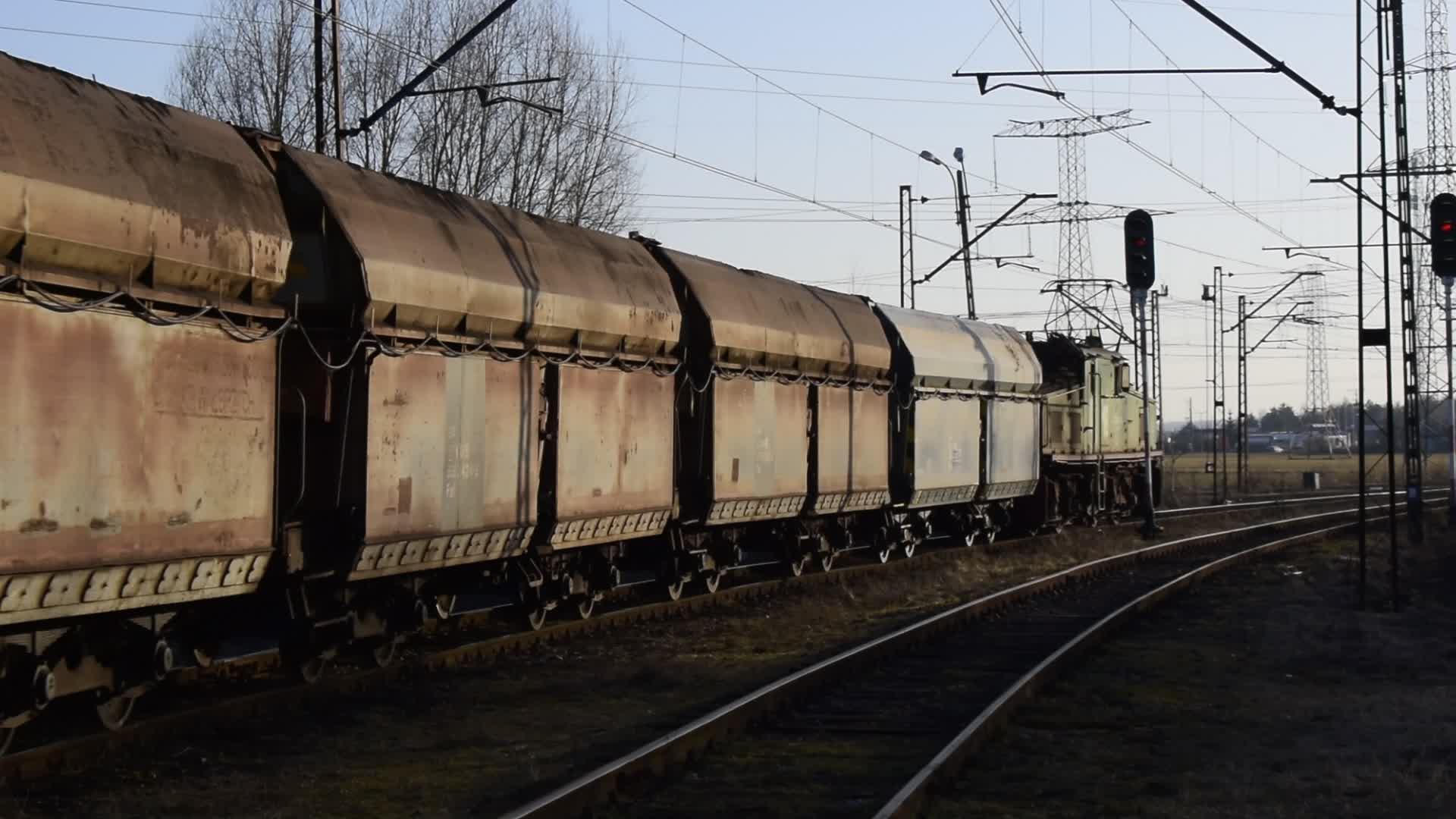 EL2-18 KWB Konin
