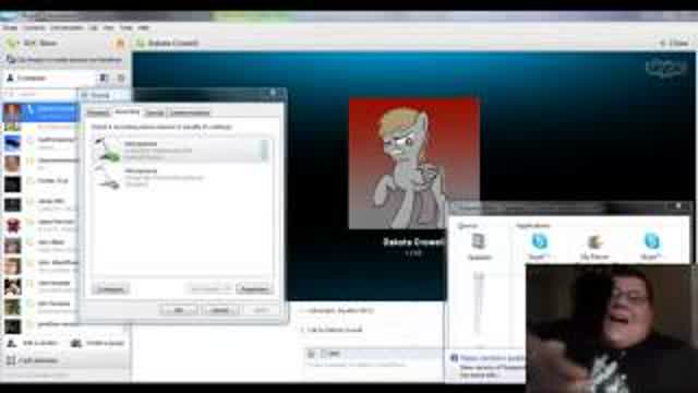 [Archive] Dad, I'm a Brony