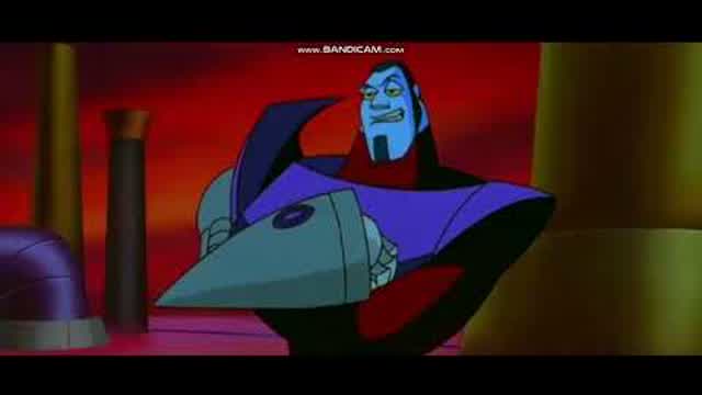 buzz lightyear of star command the adventure begins pt 20 buzz lightyear of star command the adventure begins pt 20