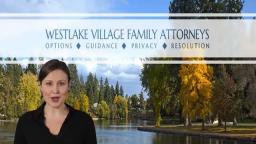 Zonder Family Law Group - Divorce Attorney in Westlake Village, CA