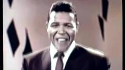 Chubby Checker - Lets Twist Again