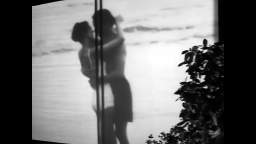 Don Henley - The Boys Of Summer