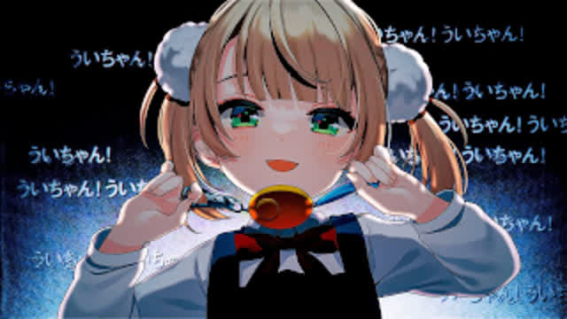 Milkdrinker locks his account like a newfag (he scared of cartoon anime kids)