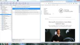 VNS: Just The News - Sony Has Some Explaining To Do (November 13, 2024: Part 2)