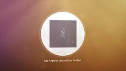 Liposuction Surgery in Beverly Hills By Los Angeles Liposuction Centers