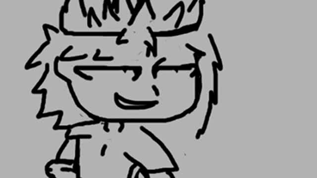 Ra animatic Ra animatic