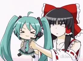 miku.mp4