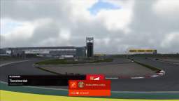 Weatherstar4000video crashes like a noob on his "late" birthday