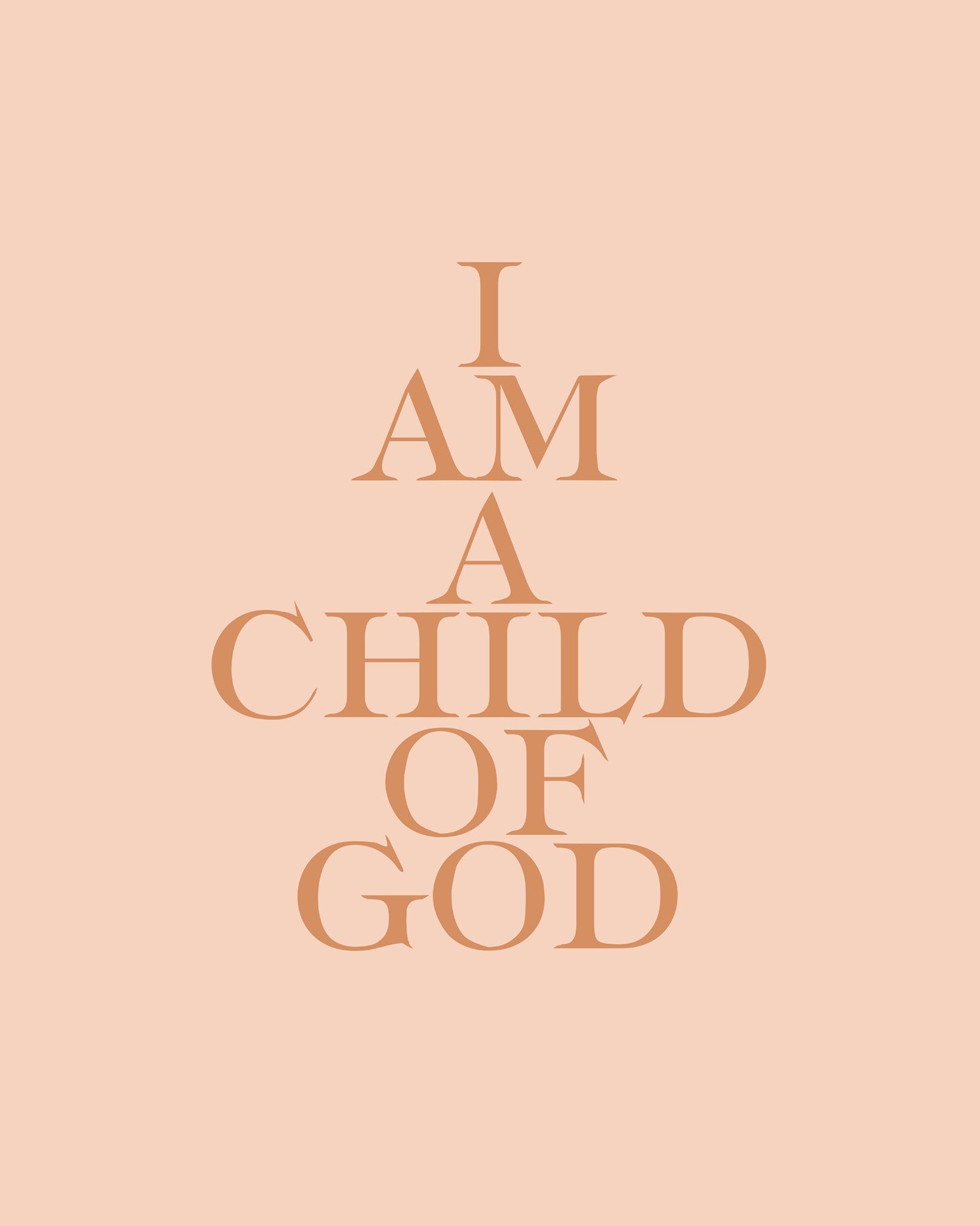 De la fervorosa enmienda de nuestra vida