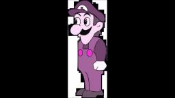 as promised, heres weegee