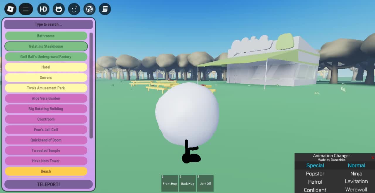 Roblox-2025-07-16T17_05_52.469Z