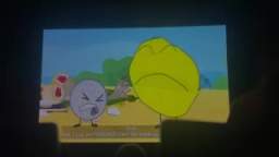 bfdi tpot 12 full leaked episode on vidlii
