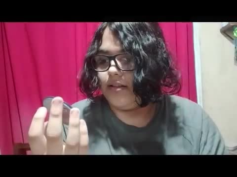 AMV: TEMBLOR - DADDY YANKEE (Audio Limpio.)
