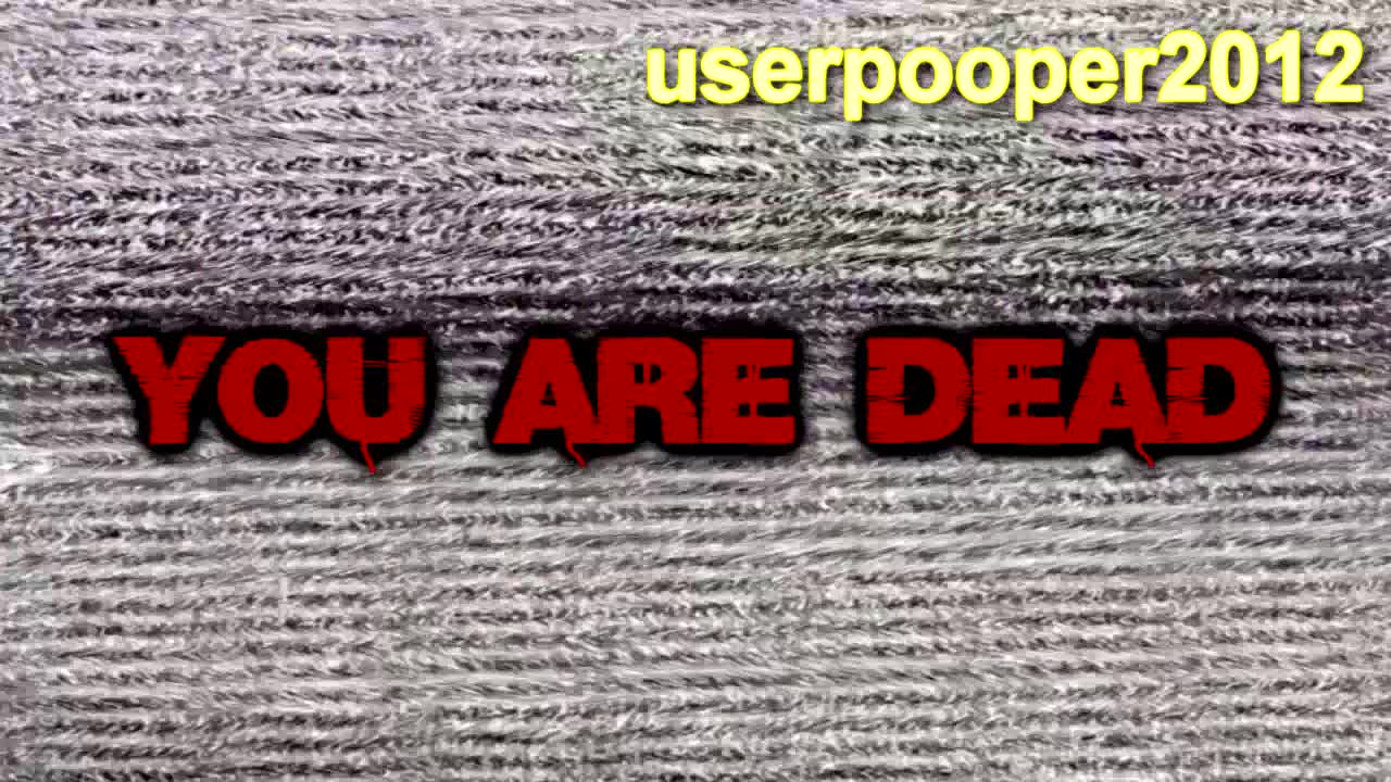 [VLPH Tennis]Wubbzy y los colores llamativos(R1 vs JochusPlay)