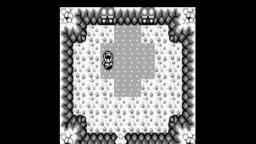 zelda link's awakening part 22 german blind