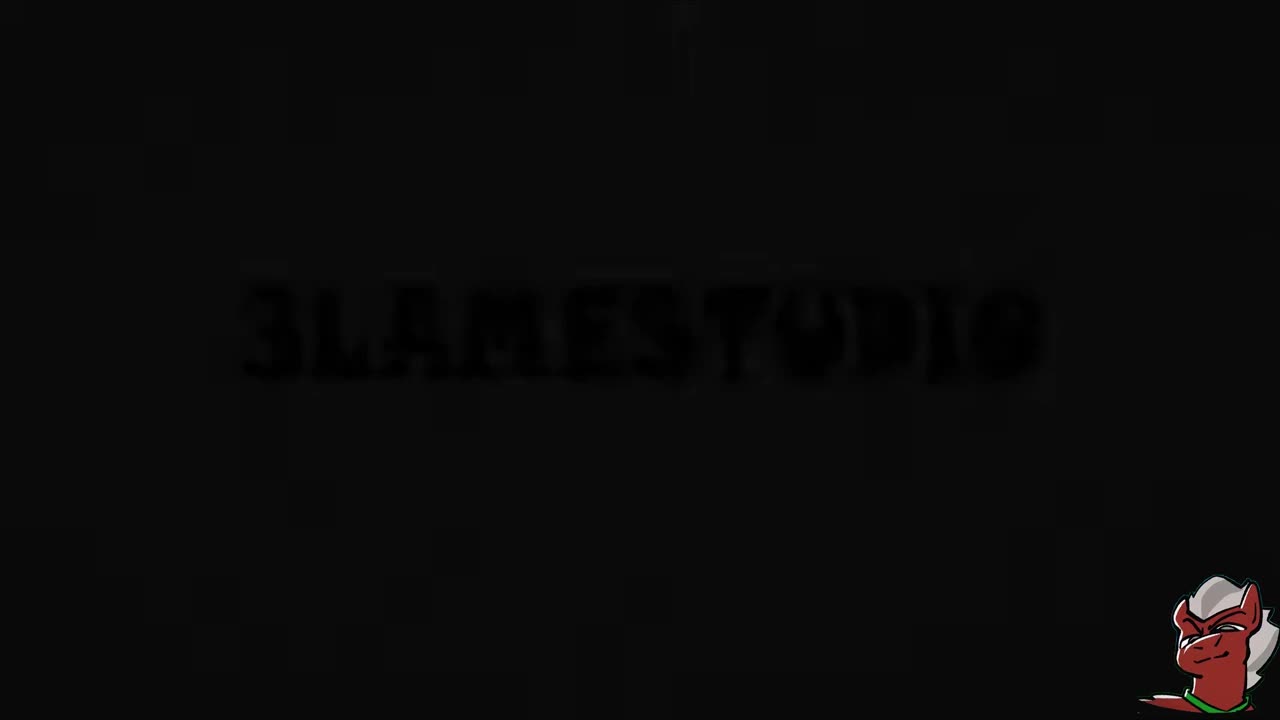 Shake That Thing (3LameStudio AMV)