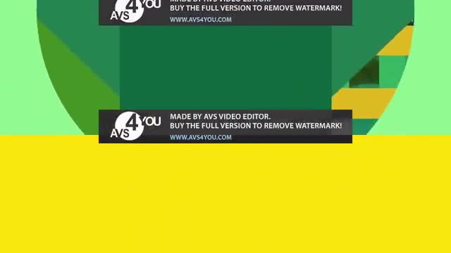 401-420 Klasky Csupos