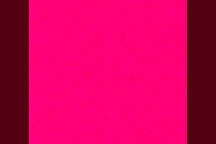 An New Audio Effect Called Devil Red