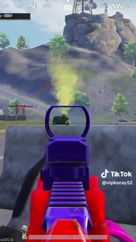 PubgFunnymoments(pt3).avi