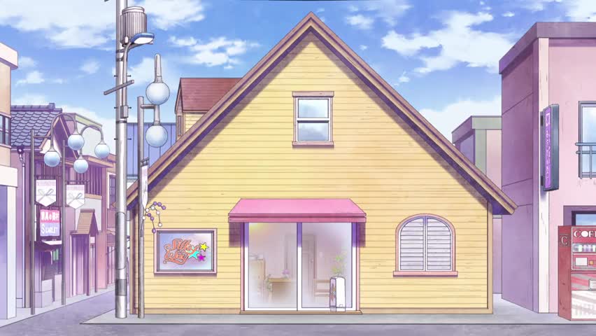 Urusei Yatsura 2022 - Episode 19
