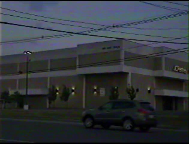 vhs2 vhs2