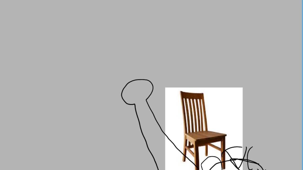 episode 1 lemonz has alot of chairs - 01 March 2023 at 13.23.34.express