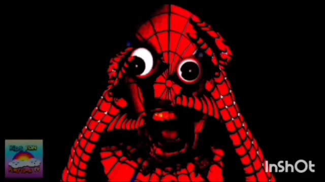 Ese Jumpscare Crasheo mi pc Ese Jumpscare Crasheo mi pc