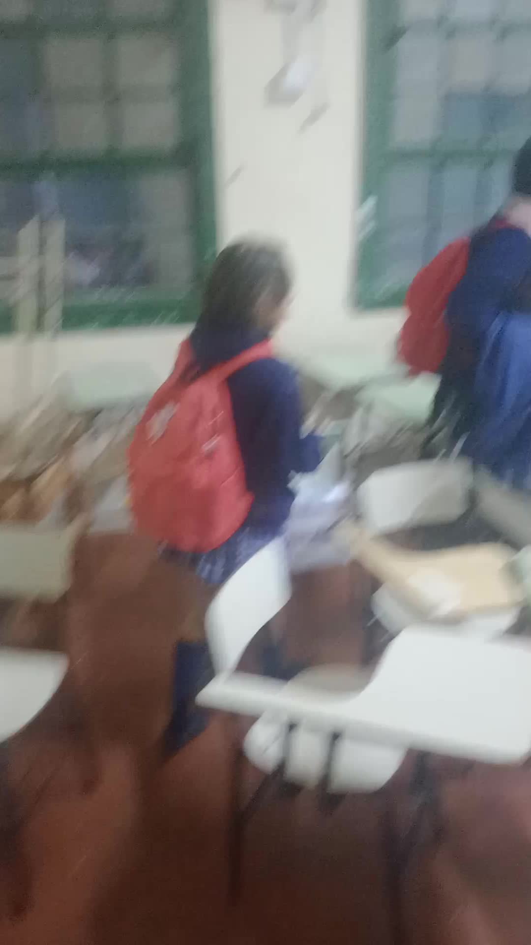 VID_20250520_072312