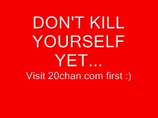 ★Aida Channel★ ★Aida Channel★