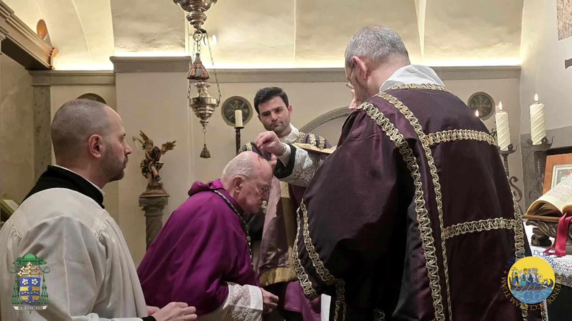 MALEDICTA TERRA IN OPERE TUO (1080p_60fps_H264-128kbit_AAC) MALEDICTA TERRA IN OPERE TUO (1080p_60fps_H264-128kbit_AAC)