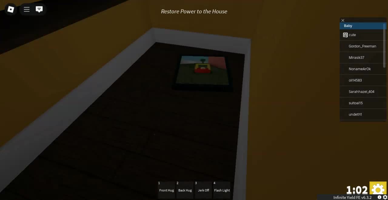 Roblox-2025-07-16T08_45_41.439Z