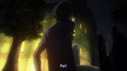 [AnimesPLAY] Buddy-Daddies-Episódio-3