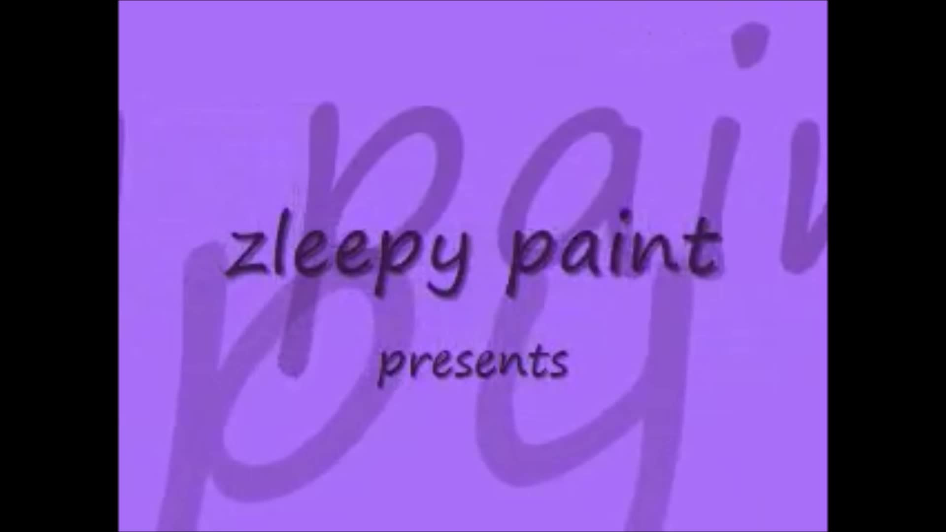 star fox wolf poison