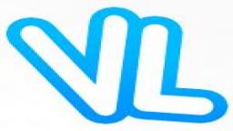 my opinion about new vidlii icon