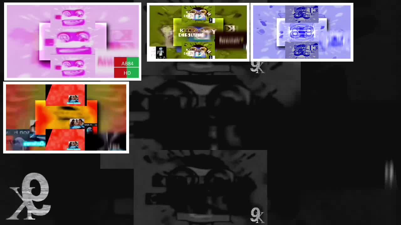 EVEN MORE SCANS IN THE BACK AND WHITE BLACKSKY LIGHTPO SCAN EVEN MORE SCANS IN THE BACK AND WHITE BLACKSKY LIGHTPO SCAN