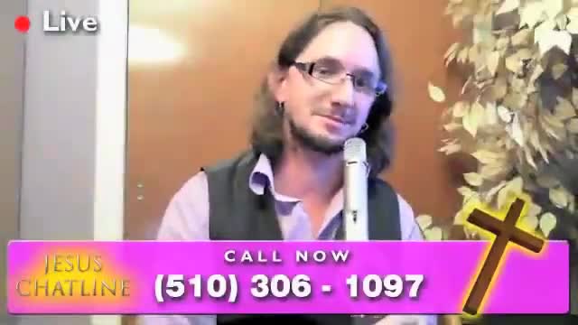 Jesus Chatline Penis Prayer Jesus Chatline Penis Prayer