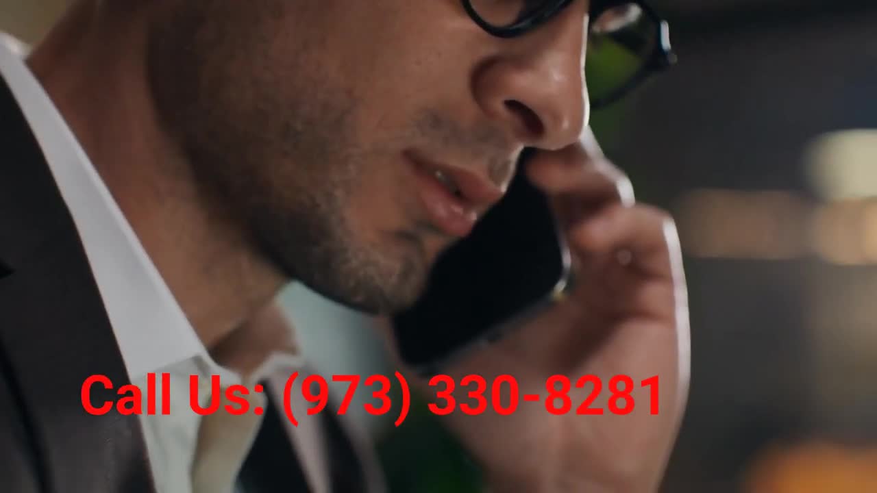 Passaic Injury Pros - Personal Injury Attorney in Totowa, NJ