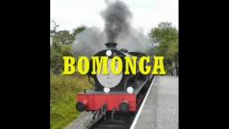 Thomas & Friends: New Engine Slideshow Part 29