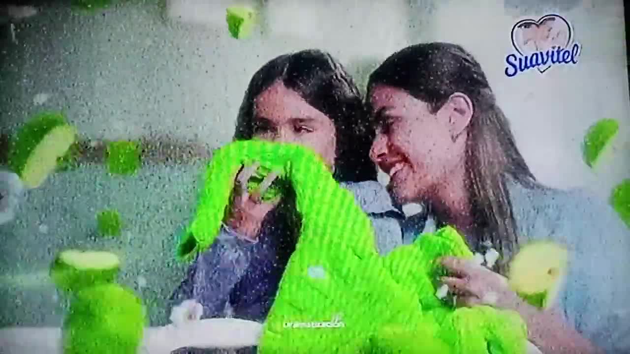 Tanda Comercial Televen 23_7_2024