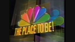 Kunzite's Epic Tragic Backstory on Fried Ricer's Past (Fox Kids Mashup/Parody Remastered Commercial)