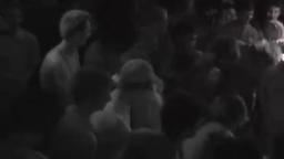 Head Molt live at International Noise Conference 2009