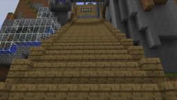 MINECRAFT SERIES IS BACK??