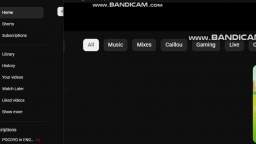 Where Is The ADD