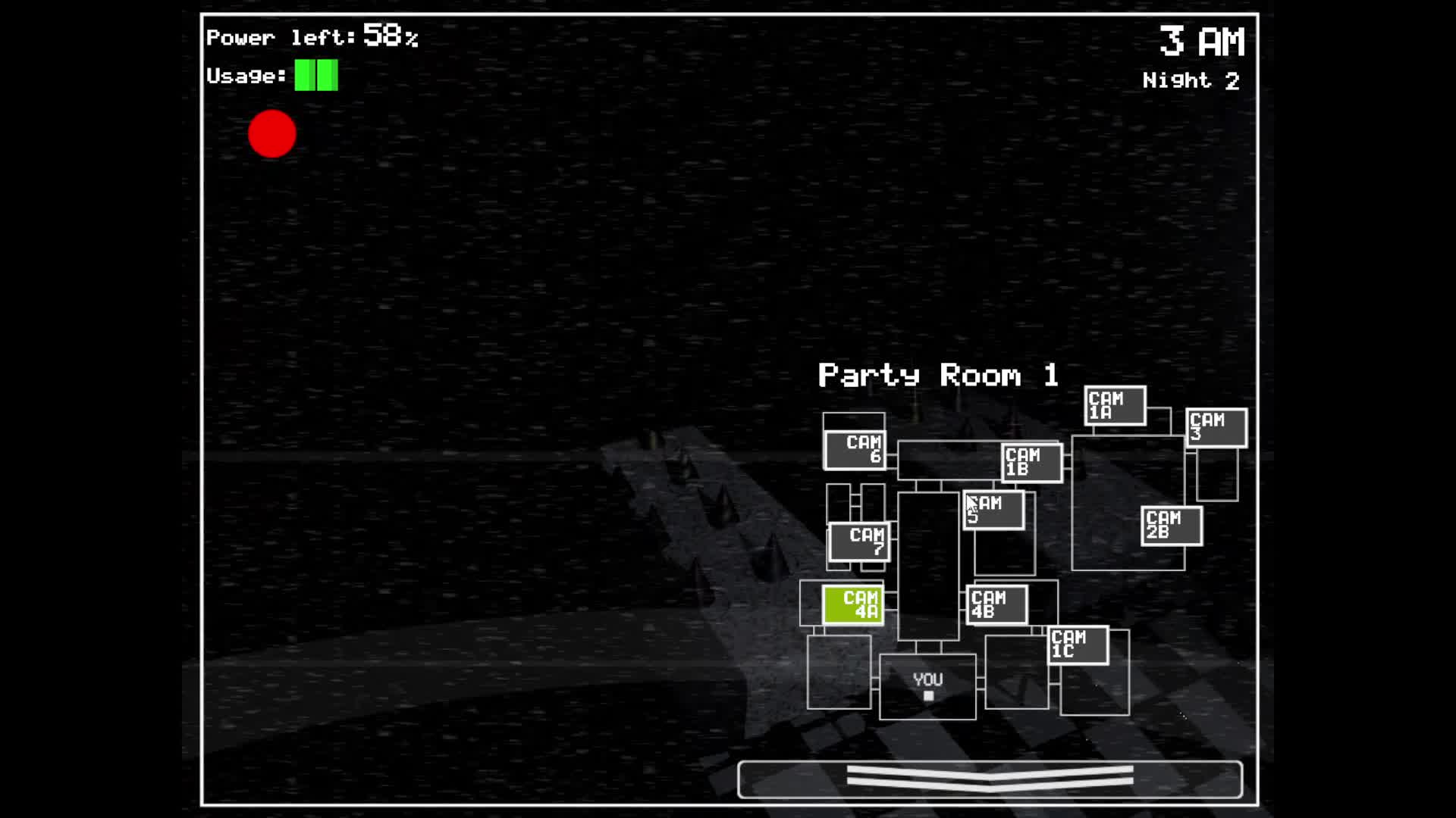 scott deleted video son play unfinish fnaf 2 scott deleted video son play unfinish fnaf 2