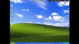 Legalizacja Windows XP