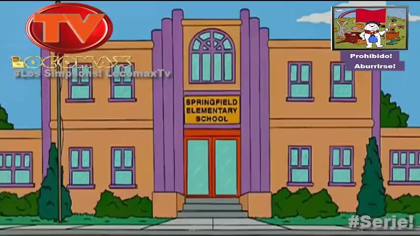 LocomaxTv Bolivia Anime Septiembre 2025