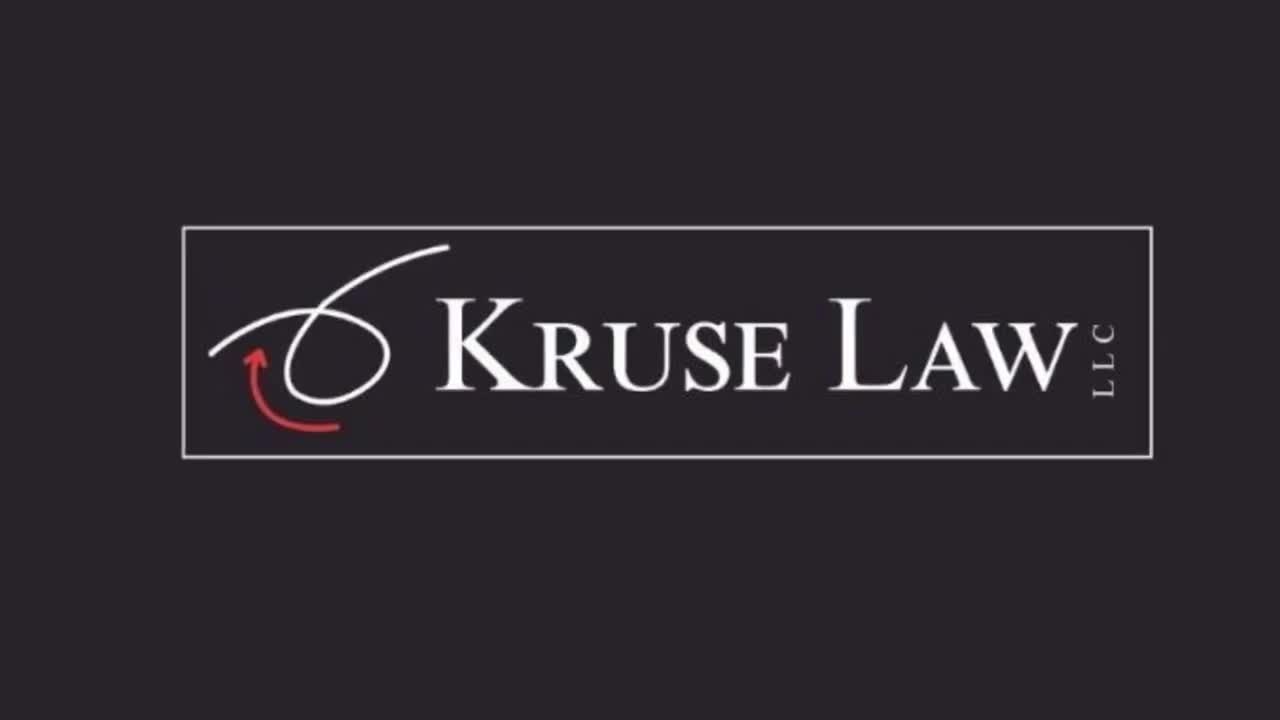 Kruse Law LLC - Car Accident Attorney in Wayne, NJ