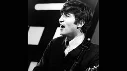 John Lennon Tribute